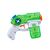 Игрушечное оружие Zuru X-Shot Warfare Водный бластер Small Stealth Soaker (01226R) Игрушечное оружие Zuru X-Shot Warfare Водный бластер Small Stealth Soaker (01226R)