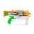 Игрушечное оружие Zuru X-Shot Водный бластер Fast FIill Sins HYPERLOAD Inferno (11854D), изображение 3 Игрушечное оружие Zuru X-Shot Водный бластер Fast FIill Sins HYPERLOAD Inferno (11854D), изображение 3