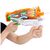 Игрушечное оружие Zuru X-Shot Водный бластер Fast FIill Sins HYPERLOAD Inferno (11854D), изображение 4 Игрушечное оружие Zuru X-Shot Водный бластер Fast FIill Sins HYPERLOAD Inferno (11854D), изображение 4