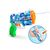 Игрушечное оружие Zuru X-Shot Водный бластер Fast FIill Sins NANO Hydra (11853A), изображение 2 Игрушечное оружие Zuru X-Shot Водный бластер Fast FIill Sins NANO Hydra (11853A), изображение 2