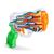 Игрушечное оружие Zuru X-Shot Водный бластер Fast FIill Sins NANO Inferno (11853D) Игрушечное оружие Zuru X-Shot Водный бластер Fast FIill Sins NANO Inferno (11853D)