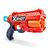 Игрушечное оружие Zuru X-Shot Red Быстрострельный бластер EXCEL REFLEX 6 (16 патронов) (36433R), изображение 2 Игрушечное оружие Zuru X-Shot Red Быстрострельный бластер EXCEL REFLEX 6 (16 патронов) (36433R), изображение 2