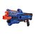 Игрушечное оружие Zuru X-Shot Быстрострельный бластер EXCEL CHAOS New Orbit (24 шарика) (36281R) Игрушечное оружие Zuru X-Shot Быстрострельный бластер EXCEL CHAOS New Orbit (24 шарика) (36281R)