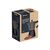 Гейзерная кофеварка Ringel Supremo 6 чашок (RG-12103-6), изображение 12 Гейзерная кофеварка Ringel Supremo 6 чашок (RG-12103-6), изображение 12