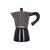 Гейзерная кофеварка Ringel Supremo 6 чашок (RG-12103-6) Гейзерная кофеварка Ringel Supremo 6 чашок (RG-12103-6)