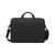 Сумка для ноутбука Lenovo 13"-14" Essential Topload, Eco (4X41D97727), изображение 3