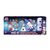 Игровой набор Astro Venture COMPLETE SPACE SET (63118) Игровой набор Astro Venture COMPLETE SPACE SET (63118)
