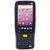 Термінал збору даних Cipherlab RK25 2D, 2GB/16GB/BT/WIFI/GPS/NFC,25Key, 4" WVGA, Android 9.0 (AK25NGLDNEUQ1), зображення 2 Термінал збору даних Cipherlab RK25 2D, 2GB/16GB/BT/WIFI/GPS/NFC,25Key, 4" WVGA, Android 9.0 (AK25NGLDNEUQ1), зображення 2
