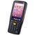 Термінал збору даних Cipherlab RK25 2D, 2GB/16GB/BT/WIFI/GPS/NFC,25Key, 4" WVGA, Android 9.0 (AK25NGLDNEUQ1) Термінал збору даних Cipherlab RK25 2D, 2GB/16GB/BT/WIFI/GPS/NFC,25Key, 4" WVGA, Android 9.0 (AK25NGLDNEUQ1)