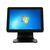 POS-терминал Leabon LB-W7 Core i5/8Gb/256Gb/RS-232x2/LPTx1/USBx6/RJ45x1/15,6" (LB-W7-A2-15.6-i5-0120), изображение 4 POS-терминал Leabon LB-W7 Core i5/8Gb/256Gb/RS-232x2/LPTx1/USBx6/RJ45x1/15,6" (LB-W7-A2-15.6-i5-0120), изображение 4