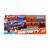 Игрушечное оружие Zuru X-Shot Быстрострельный бластер Insanity-Motorized Rage Fire Gatlin Gun со штативом (72 патронов (36605R), изображение 6 Игрушечное оружие Zuru X-Shot Быстрострельный бластер Insanity-Motorized Rage Fire Gatlin Gun со штативом (72 патронов (36605R), изображение 6