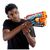 Игрушечное оружие Zuru X-Shot Быстрострельный бластер Skins Griefer Apocalypse (12 патронов) (36561E), изображение 3 Игрушечное оружие Zuru X-Shot Быстрострельный бластер Skins Griefer Apocalypse (12 патронов) (36561E), изображение 3
