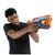 Игрушечное оружие Zuru X-Shot Быстрострельный бластер Skins Griefer Apocalypse (12 патронов) (36561E), изображение 5 Игрушечное оружие Zuru X-Shot Быстрострельный бластер Skins Griefer Apocalypse (12 патронов) (36561E), изображение 5