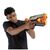 Игрушечное оружие Zuru X-Shot Быстрострельный бластер Skins Griefer Beast Out (12 патронов) (36561A), изображение 4 Игрушечное оружие Zuru X-Shot Быстрострельный бластер Skins Griefer Beast Out (12 патронов) (36561A), изображение 4