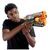 Игрушечное оружие Zuru X-Shot Быстрострельный бластер Skins Griefer Graffiti (12 патронов) (36561G), изображение 5 Игрушечное оружие Zuru X-Shot Быстрострельный бластер Skins Griefer Graffiti (12 патронов) (36561G), изображение 5