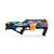 Игрушечное оружие Zuru X-Shot Быстрострельный бластер Skins Last Stand Game Over (16 патронов) (36518A), изображение 2 Игрушечное оружие Zuru X-Shot Быстрострельный бластер Skins Last Stand Game Over (16 патронов) (36518A), изображение 2