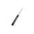 Нож Civivi Altus Bead Blast Blade Black G10 (C20076-1), изображение 3 Нож Civivi Altus Bead Blast Blade Black G10 (C20076-1), изображение 3