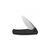 Нож Civivi Altus Bead Blast Blade Black G10 (C20076-1), изображение 4 Нож Civivi Altus Bead Blast Blade Black G10 (C20076-1), изображение 4
