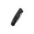 Нож Civivi Altus Bead Blast Blade Black G10 (C20076-1), изображение 5 Нож Civivi Altus Bead Blast Blade Black G10 (C20076-1), изображение 5