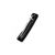 Нож Civivi Altus Bead Blast Blade Black G10 (C20076-1), изображение 6 Нож Civivi Altus Bead Blast Blade Black G10 (C20076-1), изображение 6