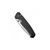 Нож Civivi Altus Bead Blast Blade Black G10 (C20076-1), изображение 7 Нож Civivi Altus Bead Blast Blade Black G10 (C20076-1), изображение 7