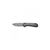 Нож Civivi Button Lock Elementum II Damascus Carbon (C18062PB-DS1), изображение 4 Нож Civivi Button Lock Elementum II Damascus Carbon (C18062PB-DS1), изображение 4