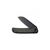 Нож Civivi Chevalier Darkwash Dark Green Micarta (C20022-2), изображение 7 Нож Civivi Chevalier Darkwash Dark Green Micarta (C20022-2), изображение 7
