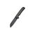 Нож Civivi Chevalier Darkwash Dark Green Micarta (C20022-2) Нож Civivi Chevalier Darkwash Dark Green Micarta (C20022-2)
