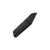 Нож Civivi Civivi Ki-V Darkwash Black G10 (C2108B), изображение 2 Нож Civivi Civivi Ki-V Darkwash Black G10 (C2108B), изображение 2