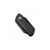 Нож Civivi Civivi Ki-V Darkwash Black G10 (C2108B), изображение 3 Нож Civivi Civivi Ki-V Darkwash Black G10 (C2108B), изображение 3