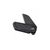 Нож Civivi Civivi Ki-V Darkwash Black G10 (C2108B), изображение 4 Нож Civivi Civivi Ki-V Darkwash Black G10 (C2108B), изображение 4