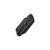Нож Civivi Civivi Ki-V Darkwash Black G10 (C2108B), изображение 5 Нож Civivi Civivi Ki-V Darkwash Black G10 (C2108B), изображение 5