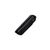 Нож Civivi Civivi Ki-V Darkwash Black G10 (C2108B), изображение 6 Нож Civivi Civivi Ki-V Darkwash Black G10 (C2108B), изображение 6