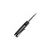 Нож Civivi Civivi Ki-V Darkwash Black G10 (C2108B), изображение 7 Нож Civivi Civivi Ki-V Darkwash Black G10 (C2108B), изображение 7
