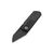 Нож Civivi Civivi Ki-V Darkwash Black G10 (C2108B) Нож Civivi Civivi Ki-V Darkwash Black G10 (C2108B)