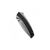 Нож Civivi Teraxe Bead Blast Black G10 (C20036-3), изображение 6 Нож Civivi Teraxe Bead Blast Black G10 (C20036-3), изображение 6
