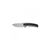 Нож Civivi Teraxe Bead Blast Black G10 (C20036-3), изображение 8 Нож Civivi Teraxe Bead Blast Black G10 (C20036-3), изображение 8