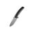 Нож Civivi Teraxe Bead Blast Black G10 (C20036-3) Нож Civivi Teraxe Bead Blast Black G10 (C20036-3)