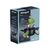 Кастрюля Ringel Zira з кришкою низька 4.1 л (RG-21006-24), изображение 6 Кастрюля Ringel Zira з кришкою низька 4.1 л (RG-21006-24), изображение 6