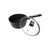 Ковш Ringel Fusion із кришкою 2.3 л (RG-4145-20), изображение 2 Ковш Ringel Fusion із кришкою 2.3 л (RG-4145-20), изображение 2