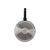 Ковш Ringel Fusion із кришкою 2.3 л (RG-4145-20), изображение 3 Ковш Ringel Fusion із кришкою 2.3 л (RG-4145-20), изображение 3
