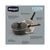 Ковш Ringel Fusion із кришкою 2.3 л (RG-4145-20), изображение 5 Ковш Ringel Fusion із кришкою 2.3 л (RG-4145-20), изображение 5