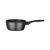 Ковш Ringel Zira з кришкою 1.7 л (RG-41006-18), изображение 3 Ковш Ringel Zira з кришкою 1.7 л (RG-41006-18), изображение 3