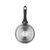 Ковш Ringel Zira з кришкою 1.7 л (RG-41006-18), изображение 4 Ковш Ringel Zira з кришкою 1.7 л (RG-41006-18), изображение 4