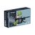 Ковш Ringel Zira з кришкою 1.7 л (RG-41006-18), изображение 6 Ковш Ringel Zira з кришкою 1.7 л (RG-41006-18), изображение 6