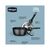 Ковш Ringel Zira з кришкою 1.7 л (RG-41006-18), изображение 7 Ковш Ringel Zira з кришкою 1.7 л (RG-41006-18), изображение 7