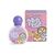 Детская косметика Martinelia Парфюмы MY BEST FRIENDS 30 мл (52500) Детская косметика Martinelia Парфюмы MY BEST FRIENDS 30 мл (52500)