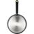 Сковорода Ringel Marinara глибока 22 см (RG-1135-22), изображение 3 Сковорода Ringel Marinara глибока 22 см (RG-1135-22), изображение 3