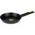 Сковорода Ringel Marinara глибока 22 см (RG-1135-22) Сковорода Ringel Marinara глибока 22 см (RG-1135-22)