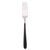Столовая вилка Ringel Elegance Premium 6 шт (RG-3120-6/3), изображение 3 Столовая вилка Ringel Elegance Premium 6 шт (RG-3120-6/3), изображение 3